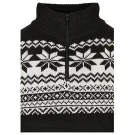 Brandit Textil Brandit Troyer Norweger