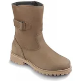 MEINDL Ladis Lady Damen Braun 39,5