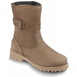MEINDL Ladis Lady Damen Braun 39,5