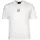 Armani Exchange T-Shirt weiß XL