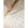 benuta Lytte Kinderteppich, Creme, Textil, Abstrakt, Rechteckig, 120x170 cm, Oeko-Tex® Standard 100, wasserabweisend, Teppiche & Böden, Teppiche, Teppich Kinderzimmer