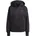 ALL Full-Zip Damen XL