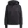 adidas ALL SZN Fleece Full-Zip Damen - XL