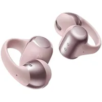 Shokz OpenDots ONE Rosa