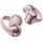 Shokz OpenDots ONE Rosa