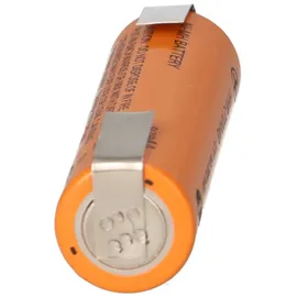 Panasonic Akku AA 2080 mAh 1 St.