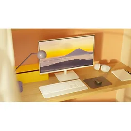 JAPANNEXT Monitor 28"