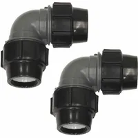Vaillant Erweiterungsset 40mm 0020112794