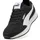 Puma R78 Lightwind Herren Schwarz/Weiß 44
