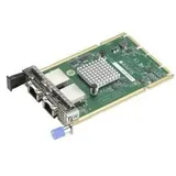 Supermicro AOC-AG-i2M - Netzwerkadapter - Advanced I/O Module (AIOM)