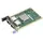 Supermicro AOC-AG-i2M - Netzwerkadapter - Advanced I/O Module (AIOM)