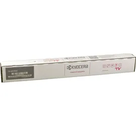 Kyocera 1T02RLBNL0 Magenta