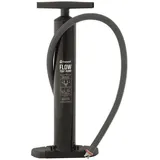 Outwell Flow Handluftpumpe - Black - One Size