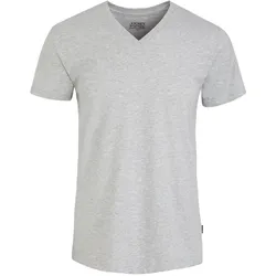 Jockey® American Classic V-Neck Shirt