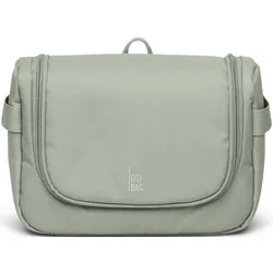 GOT BAG - SHOWER KIT - bass