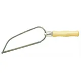 Puk Sägebogen Gesamt-L.190-310mm Blatt-L.150mm ZpZ 25 verstellb.PUK