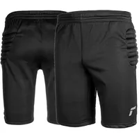 Reusch Short GK Training