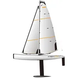 Joysway Dragon Flite 95 V2