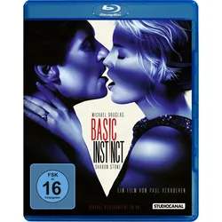 Basic Instinct