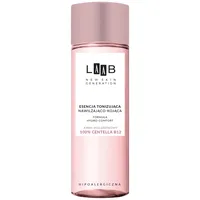 AA Men AA LAAB 100% CENTELLA B12 feuchtigkeitsspendende beruhigende