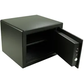 Burg Wächter PointSafe Elektronikschloss P 2 E / keine Sicherheitsstufe