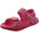 Mädchen Ks-pool Sandale Fandango Pink Kangaroo 27 EU