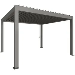 Biohort Pergola