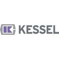Kessel 680268 - Leuchtsteg Linearis Comfort 850 mm