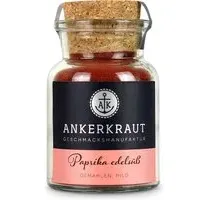 Paprika edelsüß 70g