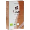 Reishi Vitalpilz Bio Terra Mundo