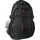 travel n meet Rucksack schwarz Herren D2ORD4209S | Schwarz