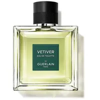 Guerlain Vetiver Eau de Toilette 150 ml