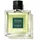 Guerlain Vetiver Eau de Toilette 150 ml