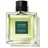 150 ml