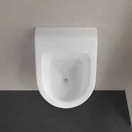 Villeroy & Boch Subway Absaugurinal (751300R1)