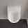 Villeroy & Boch Subway Absaugurinal (751300R1)
