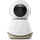 Maxi-Cosi See Babyphone: WLAN Babyphone mit Kamera & HD Live-Streaming - Weiß