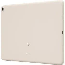 Google Pixel Tablet 11.0'' 256 GB Wi-Fi porcelain