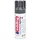 edding 5200 Permanentspray Premium Acryllack 200 ml  anthrazit matt