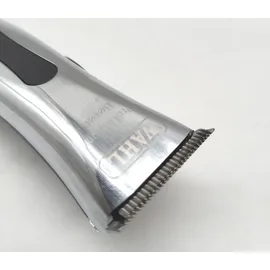 WAHL ProLithium Beret 08841-616