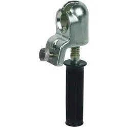 Dehn 772313 Kugelkopfhaube D 20mm starr m. Handgriff f. Seile 16-120mm2 KKH 20 HG KKH20HG