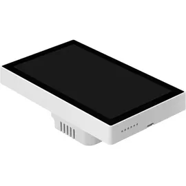 Sonoff NSPanel Pro 120 Smart Control Wifi Intelligenter Thermostat - White - One Size