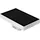Sonoff NSPanel Pro 120 Smart Control Wifi Intelligenter Thermostat - White - One Size