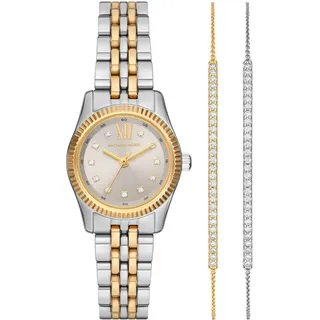 Michael Kors Petite Lexington MK4815