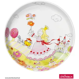 WMF Prinzessin Anneli