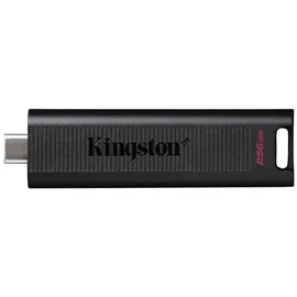 Kingston DataTraveler Max USB-Typ C 3.2 Gen2 USB-Stick