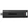 Kingston DataTraveler Max USB-Typ C 3.2 Gen2 USB-Stick