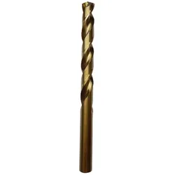 Makita Bohrer HSS-CO 11.5x142mm P-61771 Metallbohrer Cobalt