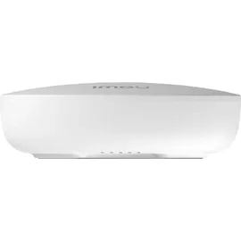 Imou TRV1 Heizkörperthermostat Smart