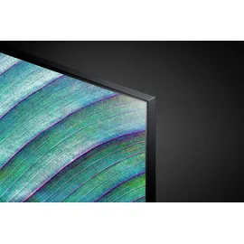 LG 65UR76006LL 65" 4K UHD TV UR76